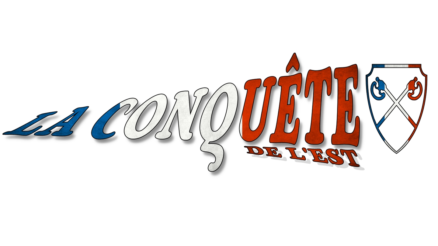 Photoshop Design by Jared Okri for this project | Design #316375