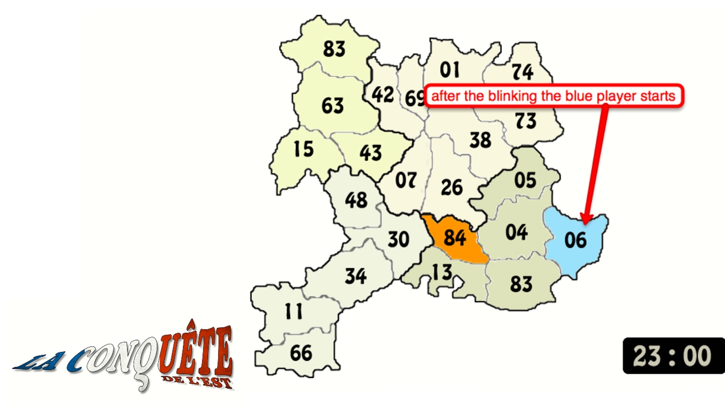 Photoshop Design by Jared Okri for this project | Design #316378