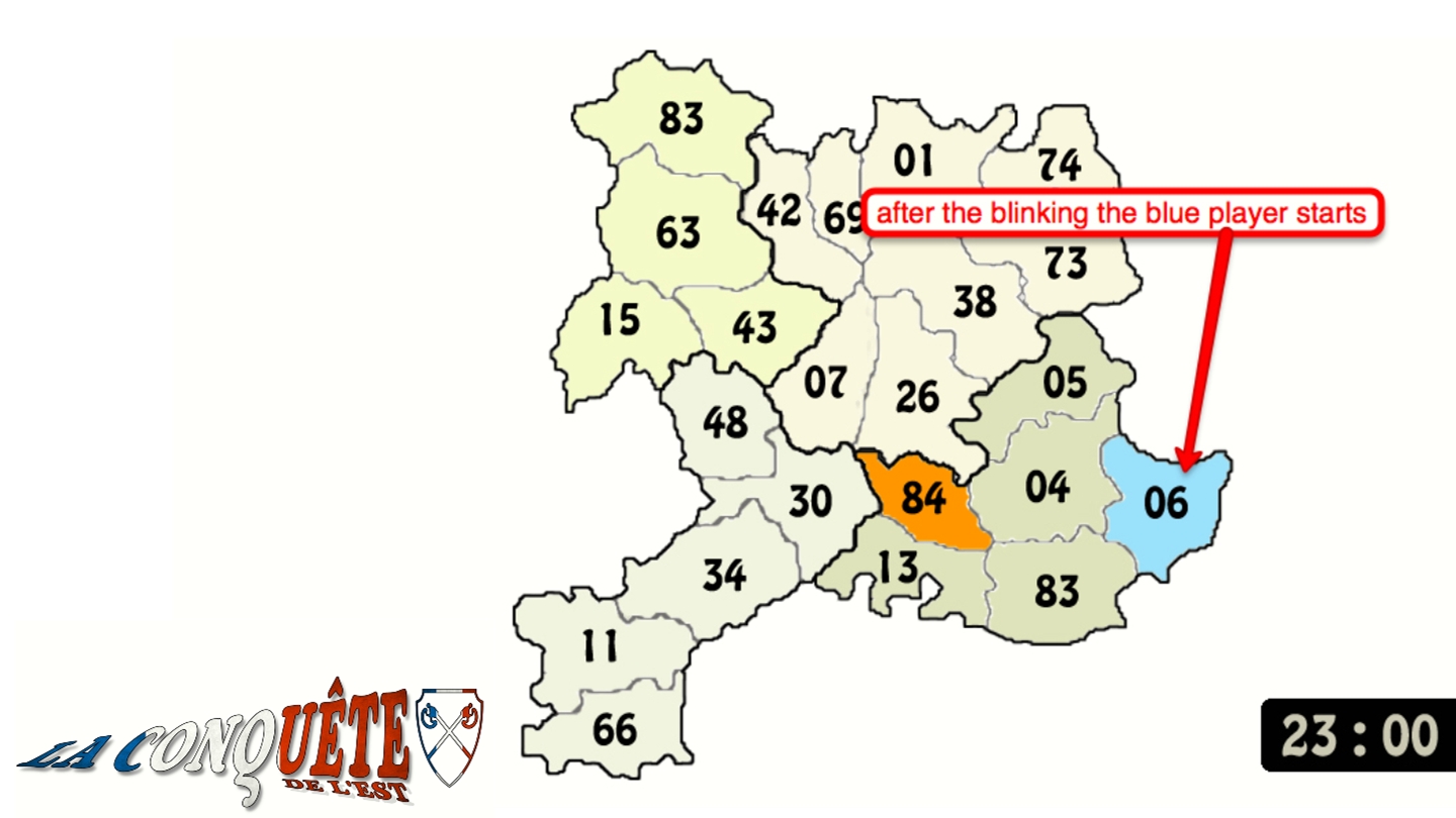 Photoshop Design by Jared Okri for this project | Design #316381