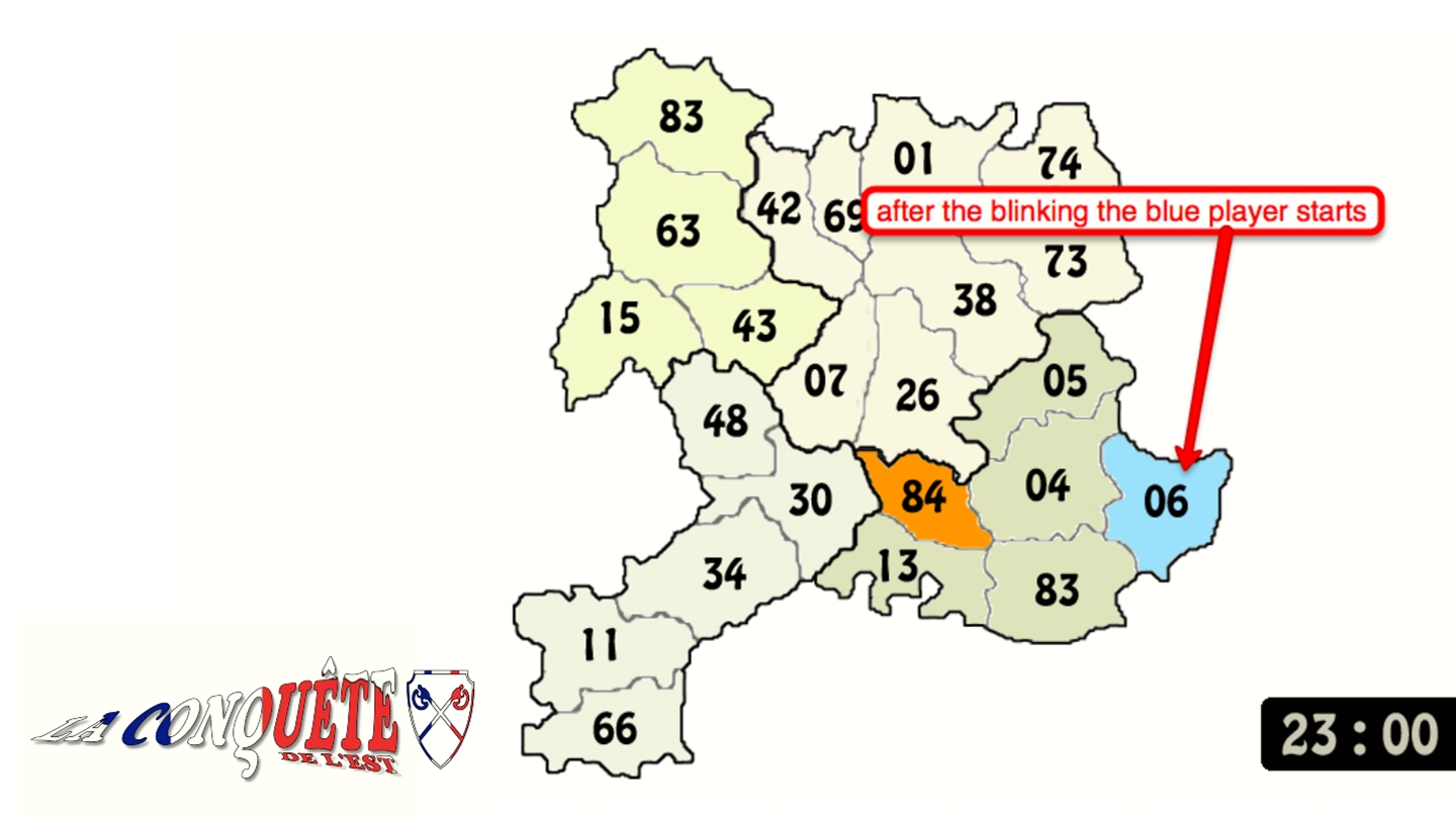 Photoshop Design by Jared Okri for this project | Design #316391