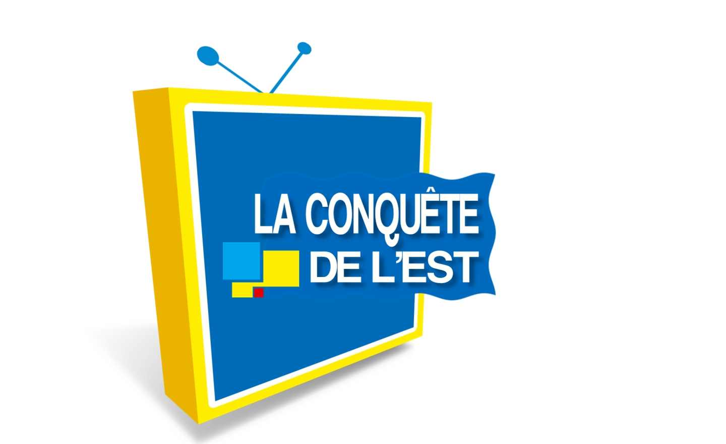 Photoshop Design by Jared Okri for this project | Design #317152