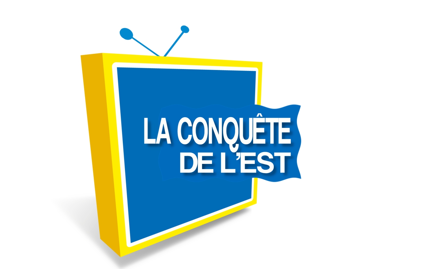 Photoshop Design by Jared Okri for this project | Design #317153