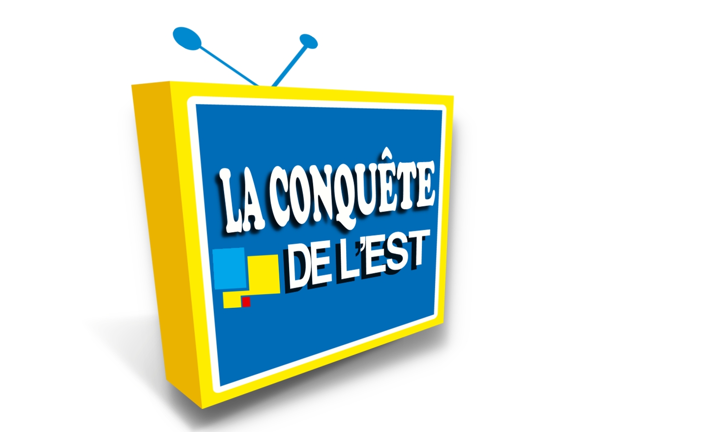 Photoshop Design by Jared Okri for this project | Design #317155