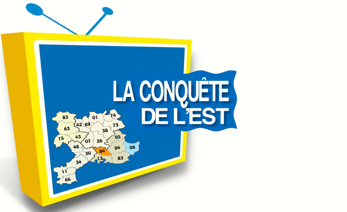 Photoshop Design by Jared Okri for this project | Design #317156