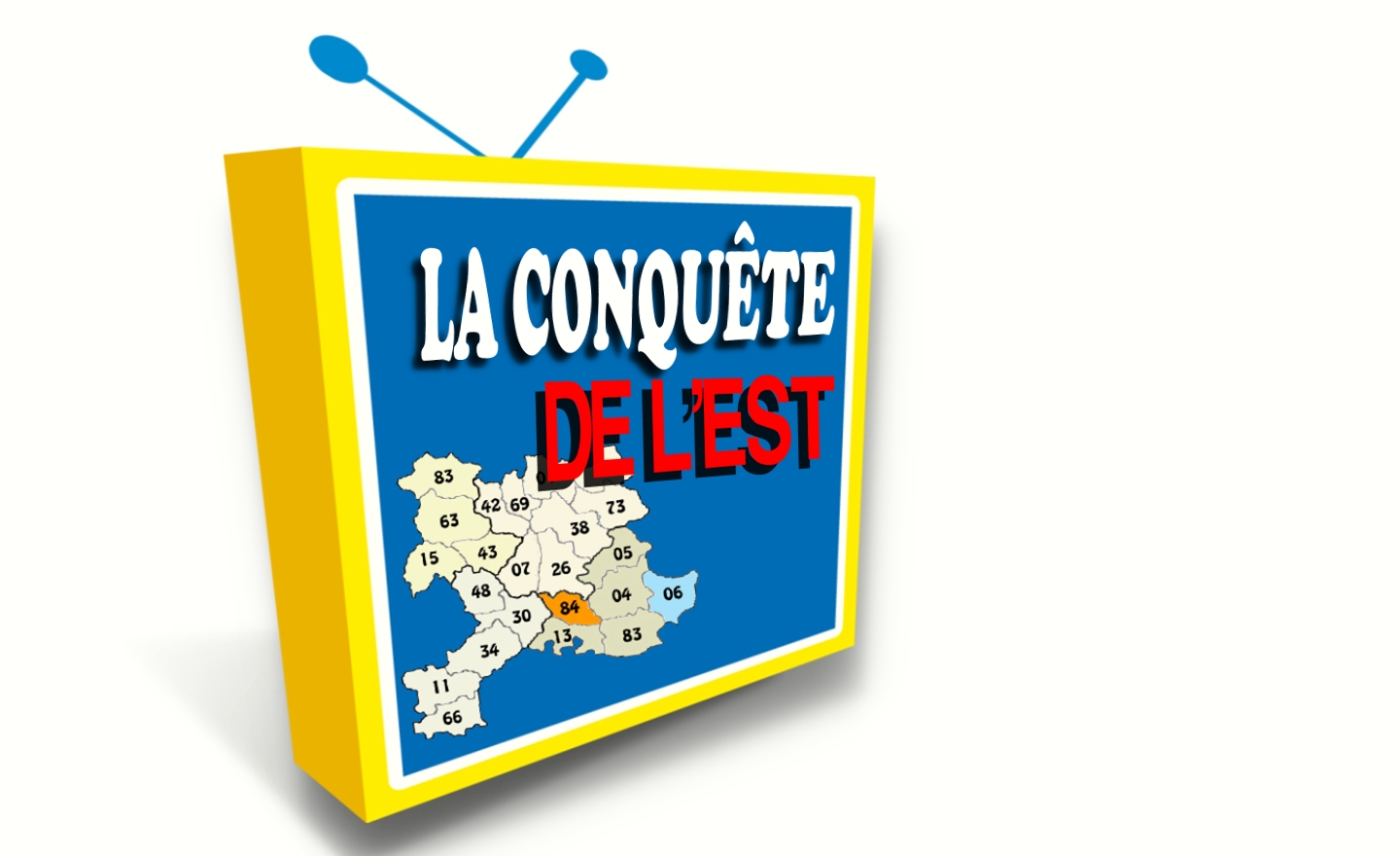 Photoshop Design by Jared Okri for this project | Design #317157