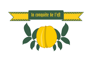 Design Photoshop par Wolfram Marx pour ce projet | Design : #318969