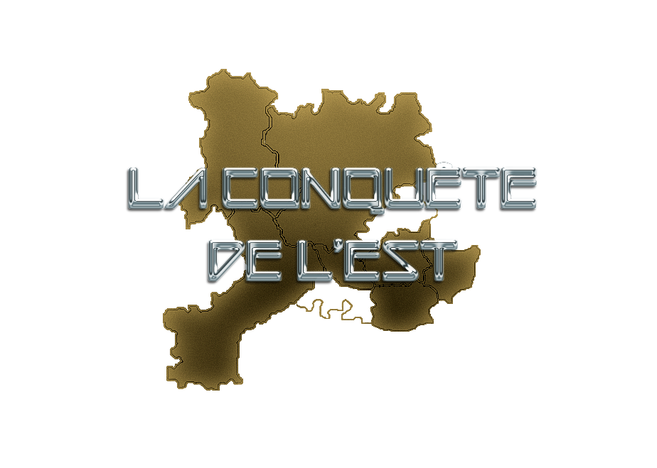 Photoshop Design by Iki for this project | Design #318123