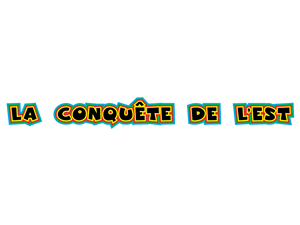 Diseño de Photoshop por Waldo para este proyecto | Diseño: #319509