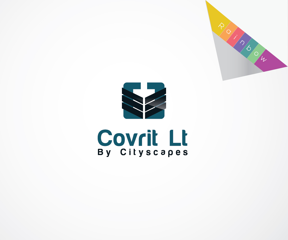 Logo Design by creativemood438 for this project | Design #5815800