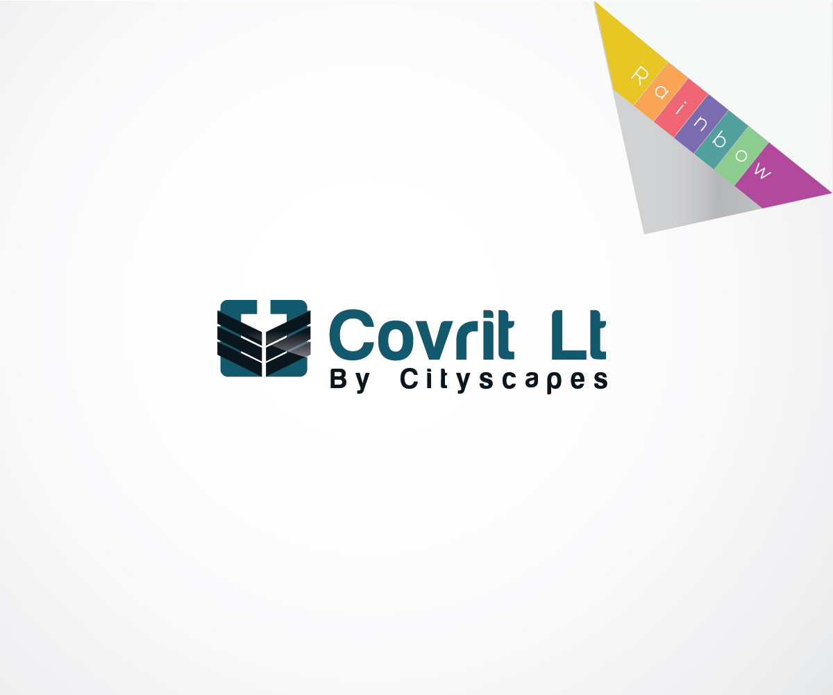 Logo Design by creativemood438 for this project | Design #5815804