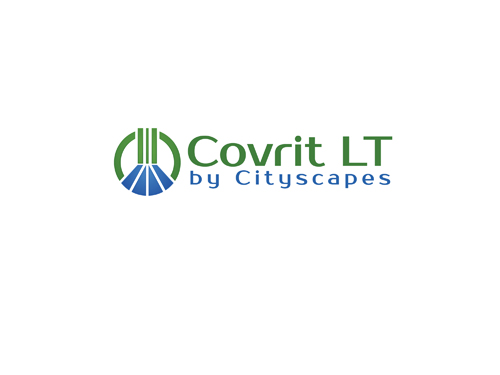 Logo Design by eddy for this project | Design #5781486