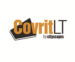 Logo Design by Hot Rod
