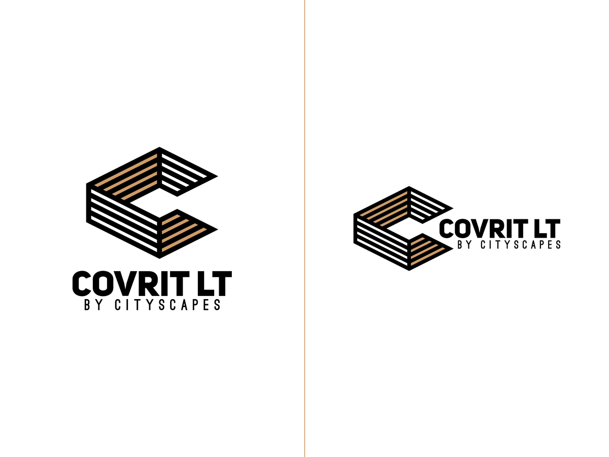 Contest winning design