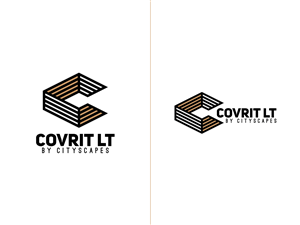 Logo Design by xDick