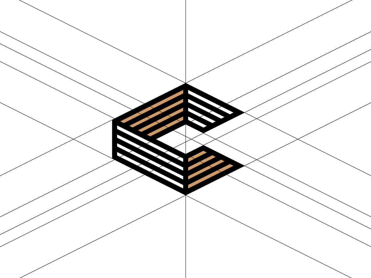 Logo Design by xDick for this project | Design #5788509