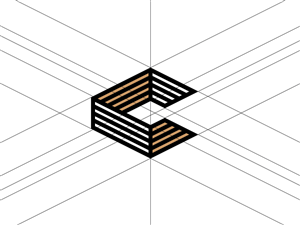 Logo-Design von xDick für dieses Projekt | Design: #5788509