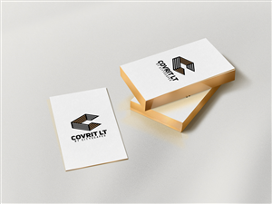 Logo-Design von xDick für dieses Projekt | Design: #5788510