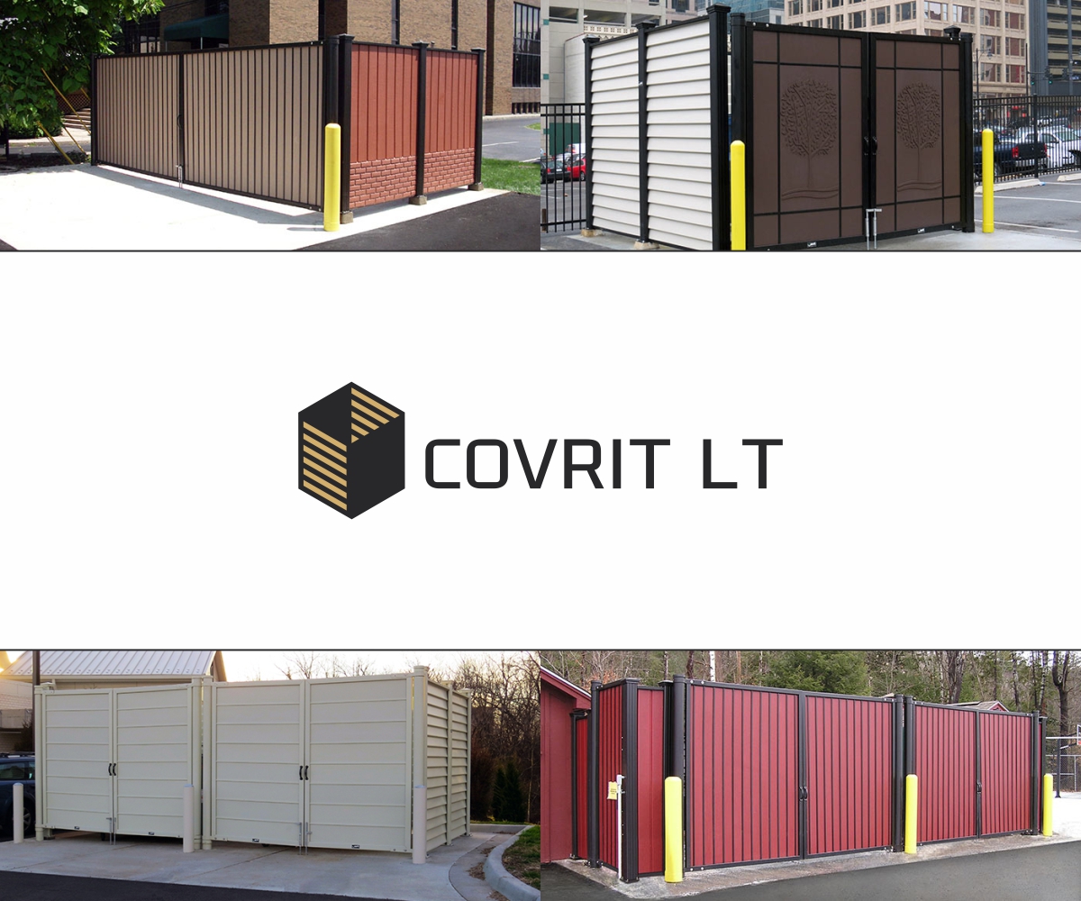 Logo Design by xDick for this project | Design #5808451