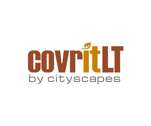 Logo-Design von Toni Agustian für dieses Projekt | Design: #5782874