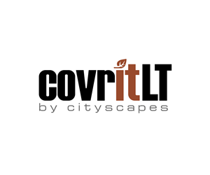 Logo Design by Toni Agustian