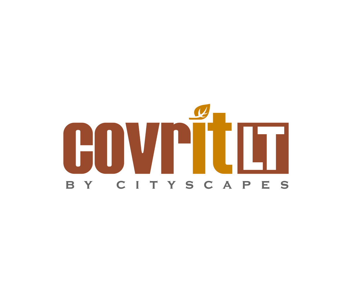 Design de Logo par Toni Agustian pour ce projet | Design #5782930