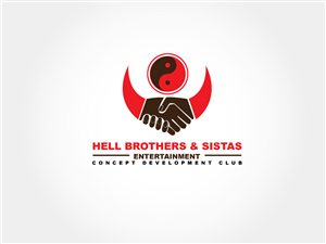 Logo Design by kimdesigner ( Brilliant Webdesign )
