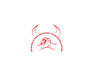 Logo Design by Varun