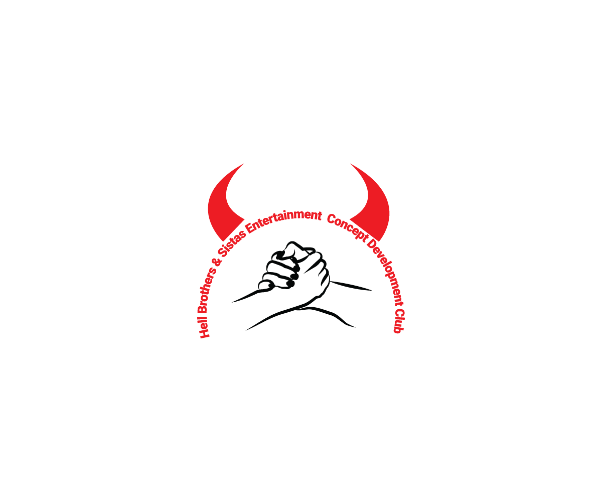 Logo Design by Varun for this project | Design #5809260