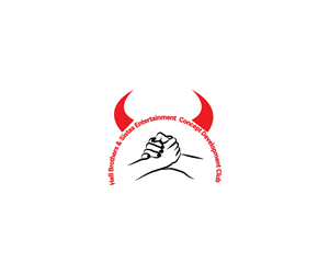 Logo Design by Varun for this project | Design: #5809260