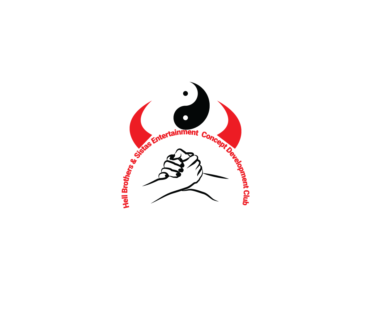 Logo Design by Varun for this project | Design #5809285