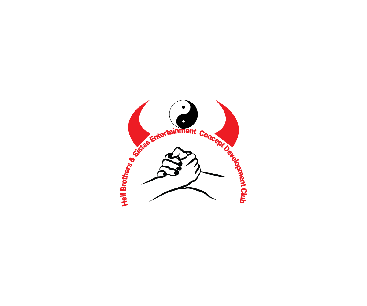 Logo Design by Varun for this project | Design #5829291