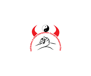 Logo Design by Varun for this project | Design: #5829291
