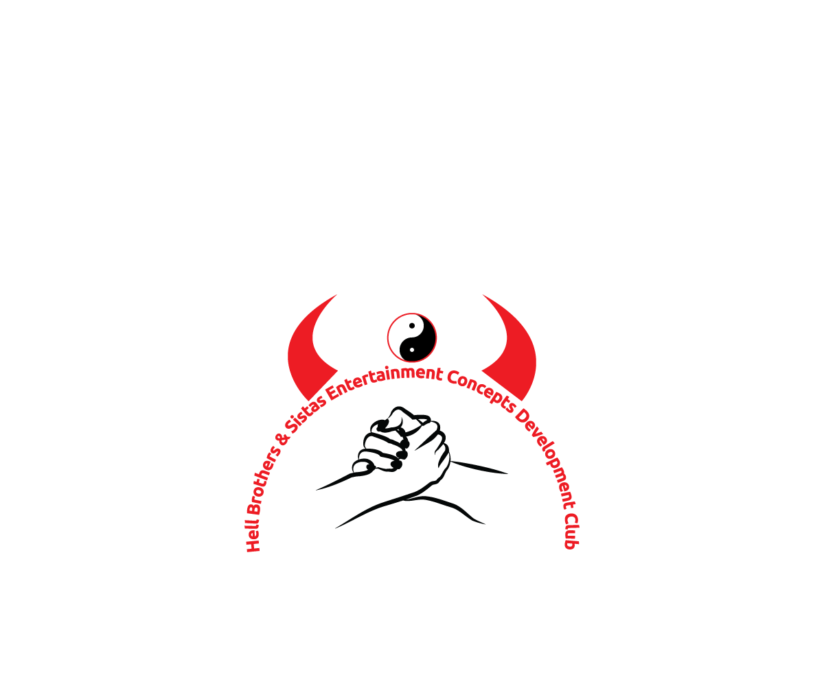 Logo Design by Varun for this project | Design #5866270