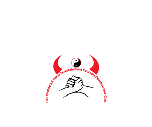Logo Design by Varun for this project | Design: #5866270