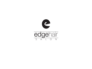 Logo Design by handxtended2u for this project | Design #5817391
