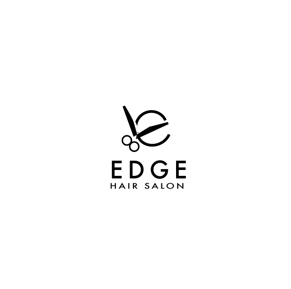 Logo Design by Hiccups Design for this project | Design #5777159