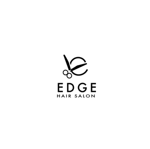 Logo Design by Hiccups Design for this project | Design: #5777159