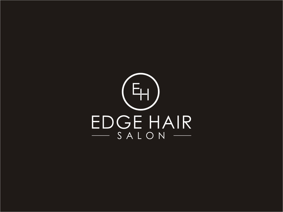 Logo Design by sari81 for this project | Design #5780439