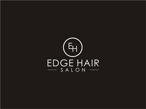 Logo Design by sari81 for this project | Design: #5780439