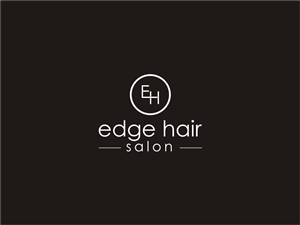 Logo Design by sari81 for this project | Design #5800436