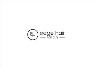 Logo Design by sari81 for this project | Design: #5800442