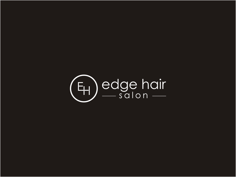 Logo Design by sari81 for this project | Design #5808290