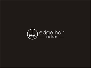 Logo Design by sari81 for this project | Design: #5808294