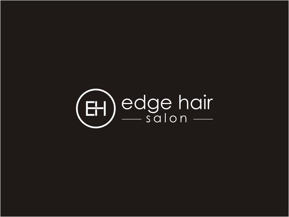 Design de Logo par sari81 pour ce projet | Design #5825560