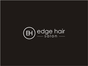 Logo Design by sari81 for this project | Design: #5825560