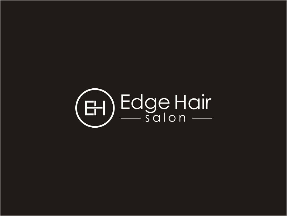Logo Design by sari81 for this project | Design #5831463