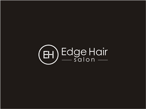 Logo Design by sari81 for this project | Design: #5831463