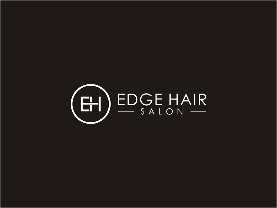 Logo Design by sari81 for this project | Design #5831474
