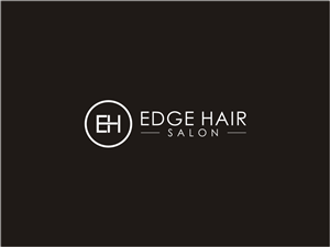 Logo Design by sari81 for this project | Design: #5831474
