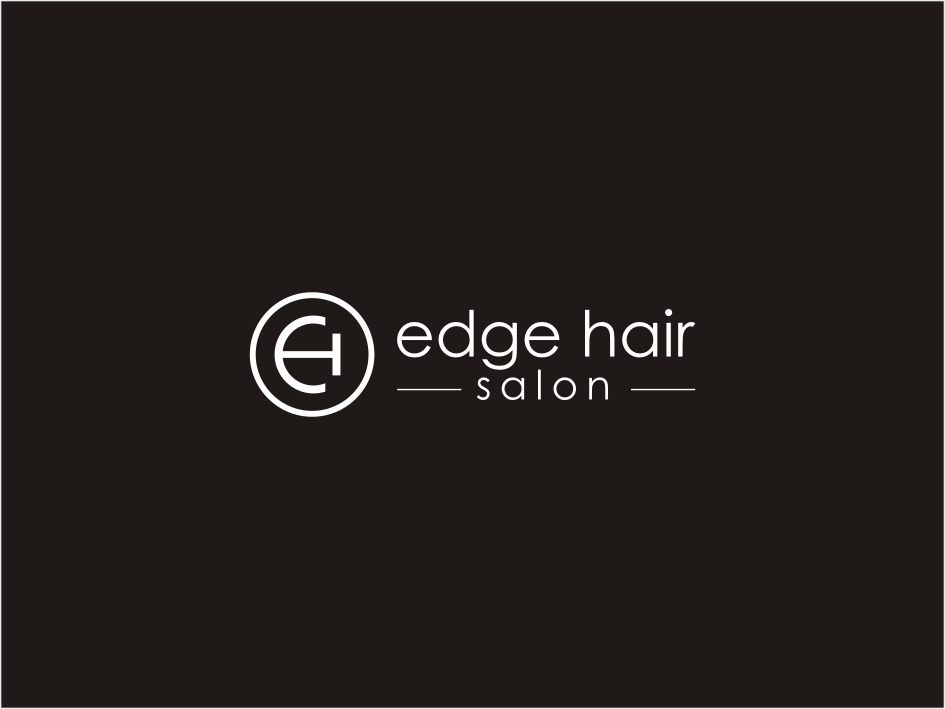Logo Design by sari81 for this project | Design #5840671